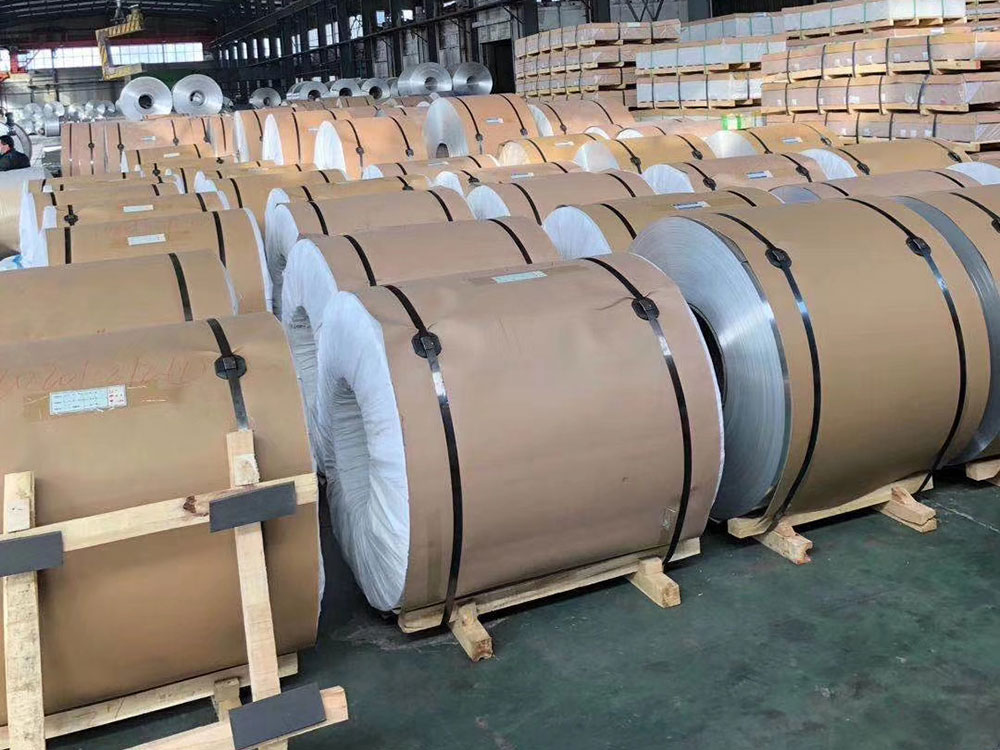 coated-aluminum-coils